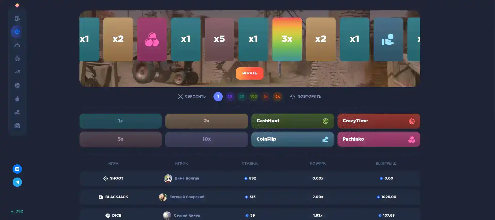 Безопасность вход личный кабинет казино смартфон слоты